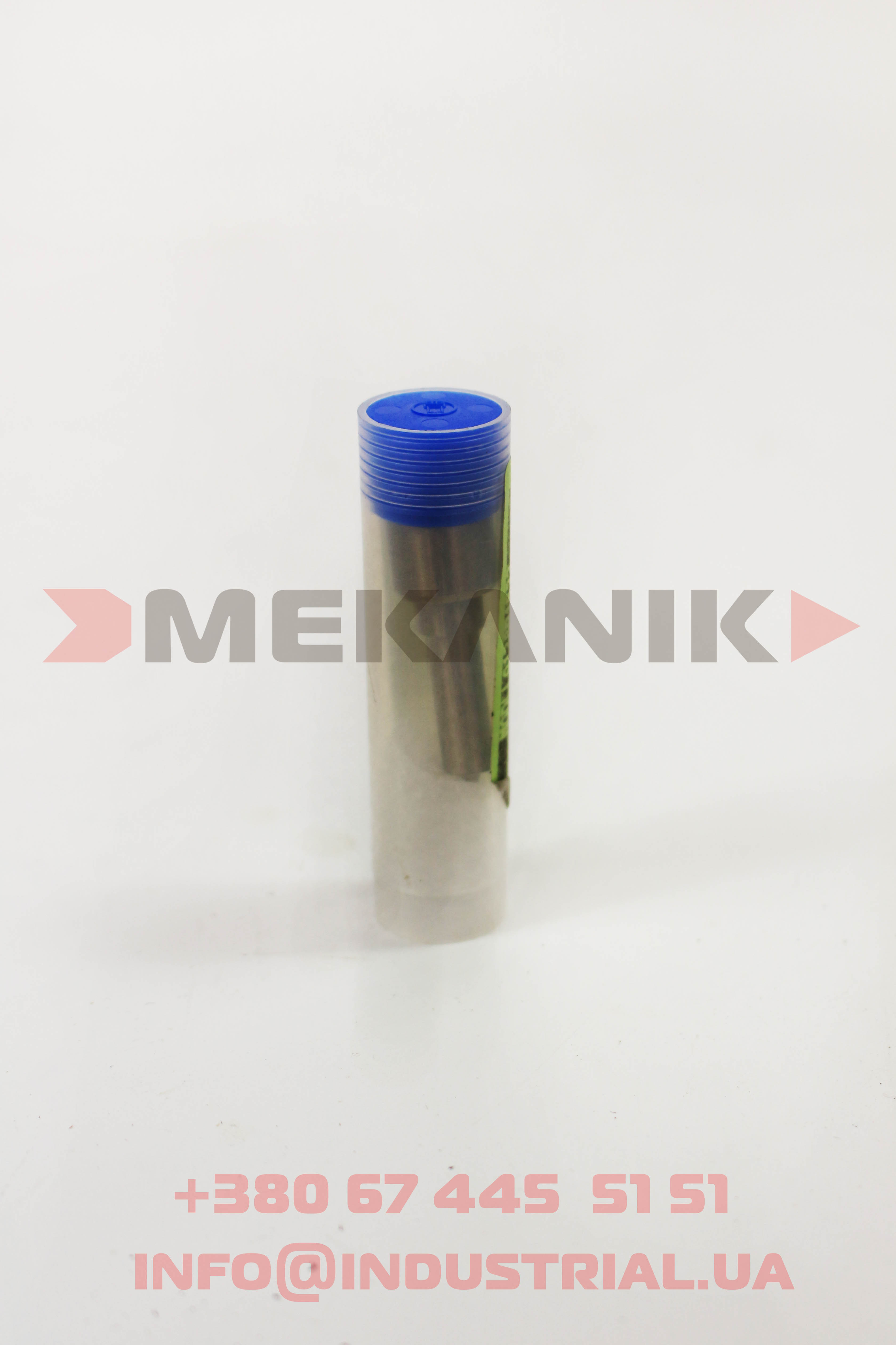 MKA 7025630 MEKANIK